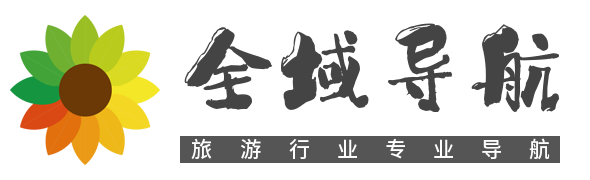 全域?qū)Ш?></noscript>
                        </a>
                    </div>
                    <!-- logo end -->
                </div>
                <div   id=