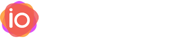 全域?qū)Ш?></noscript>
                        </a>
                        <a href=